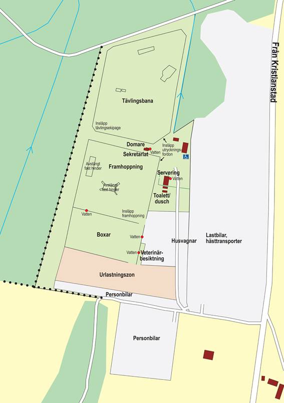 anlaggningsskiss_rcp2008